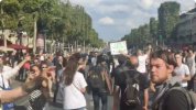 Manifestation Champs-Elysee 24 juillet 2021 anti pass sanitaire.jpg