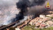 incendi-catania-2-768x432.jpg