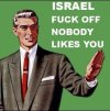 Israel--flick- off.jpg