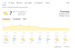 Screenshot 2021-08-03 at 08-48-16 weather for the pyrenees france - Google Search.png