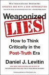 Weaponized Lies.jpg