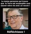 Bill Gates veut sauver votre vie.jpg