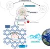 fractal connection DNA.jpg