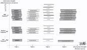 textbook-analogy-information-field-4-(spines)-low-def.jpg