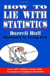 How to Lie With Statistics.jpg