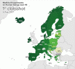 1ECDC-VaccineTracker_Cumulative-uptake-(%)-of-at-least-one-vaccine-dose-among-adults-(18+)-in-...gif