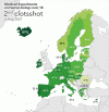 2ECDC-VaccineTracker_Cumulative-uptake-(%)-of-at-least-one-vaccine-dose-among-adults-(18+)-in-...gif