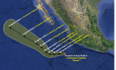 tormenta-tropical-kevin-formo-depresion_0_62_473_294.png