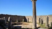 volubilis-spiral-columns.JPG