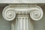 Ionic Capital.jpg