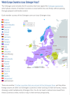 Screenshot 2021-08-10 at 11-36-20 Schengen Visa - Comprehensive information about Europe Visa.png