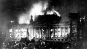 berlin-the-reichstag-fire-1112x630.jpg