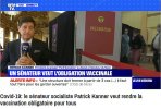 Sénateur Patrick Kanner - vaccination obligatoire.jpg