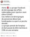 Groupe Facebook effets indésirables fermé.jpg