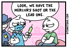 heavy-metals-in-medicine-stonetoss-comic.png