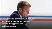 Macron dramatisation.jpg