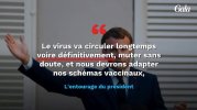 Le virus va circuler longtemps.jpg