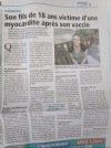 myocardite à 18 ans.jpg