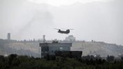 US-Chinook-evacuates-embassy-staff-from-Kabul.jpg