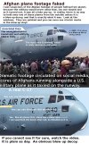 fakeplane2.jpg