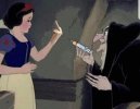Snow White and vaccin.jpg