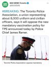 toronto-news-police.jpg