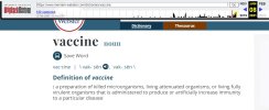 vaccine-definition-merriam-webster-jan.8.2021.jpg