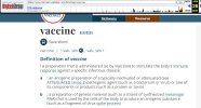 vaccine-definition-merriam-webster-jan.26.2021.jpg