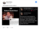 Robert David Steele Obituary.png