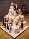 wedding cake with human figures.jpg