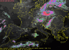 animation-satellite-ir-france.gif