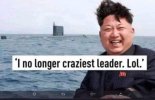Craziest leader.jpg