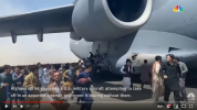 Screenshot 2021-09-01 at 04-47-26 Watch Afghans Run Alongside U S Military Plane At Kabul Airp...png