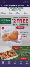 2 free doughnuts.jpg