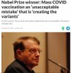 Montagnier - Mass COVID vaccination an ‘unacceptable mistake’ that is ‘creating the variants’.jpg