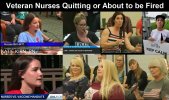 veteran-nurses-about-to-quit-or-be-fired.jpg