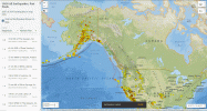 Earthquakes 7 days to September 5th 2021.gif