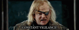 mad eye moody.gif