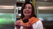 pelosi ice cream_1.jpg