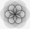 Spirograph2.jpg