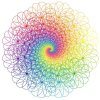 Spirograph 3.jpg