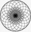 Spirograph2.png