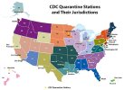 CDC Quarantine Stations and Their Jurisdictions.jpg