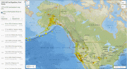 Earthquakes 7 days to September 19th 2021.gif