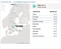 2021-09-21-Unusual-low-temperatures-around-Stockholm.jpg