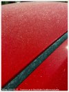 2019-09-20-01-37-57_1.jpg
