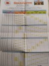 Solar firing chart.jpg