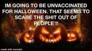 halloween.jpg