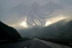 cthulhu.jpg