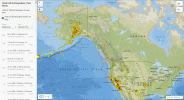 Earthquakes 7 days to September 26th 2021.gif